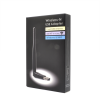 ADAPTADOR WIFI ANTENA USB 2.0 - Thumbnail Image 2